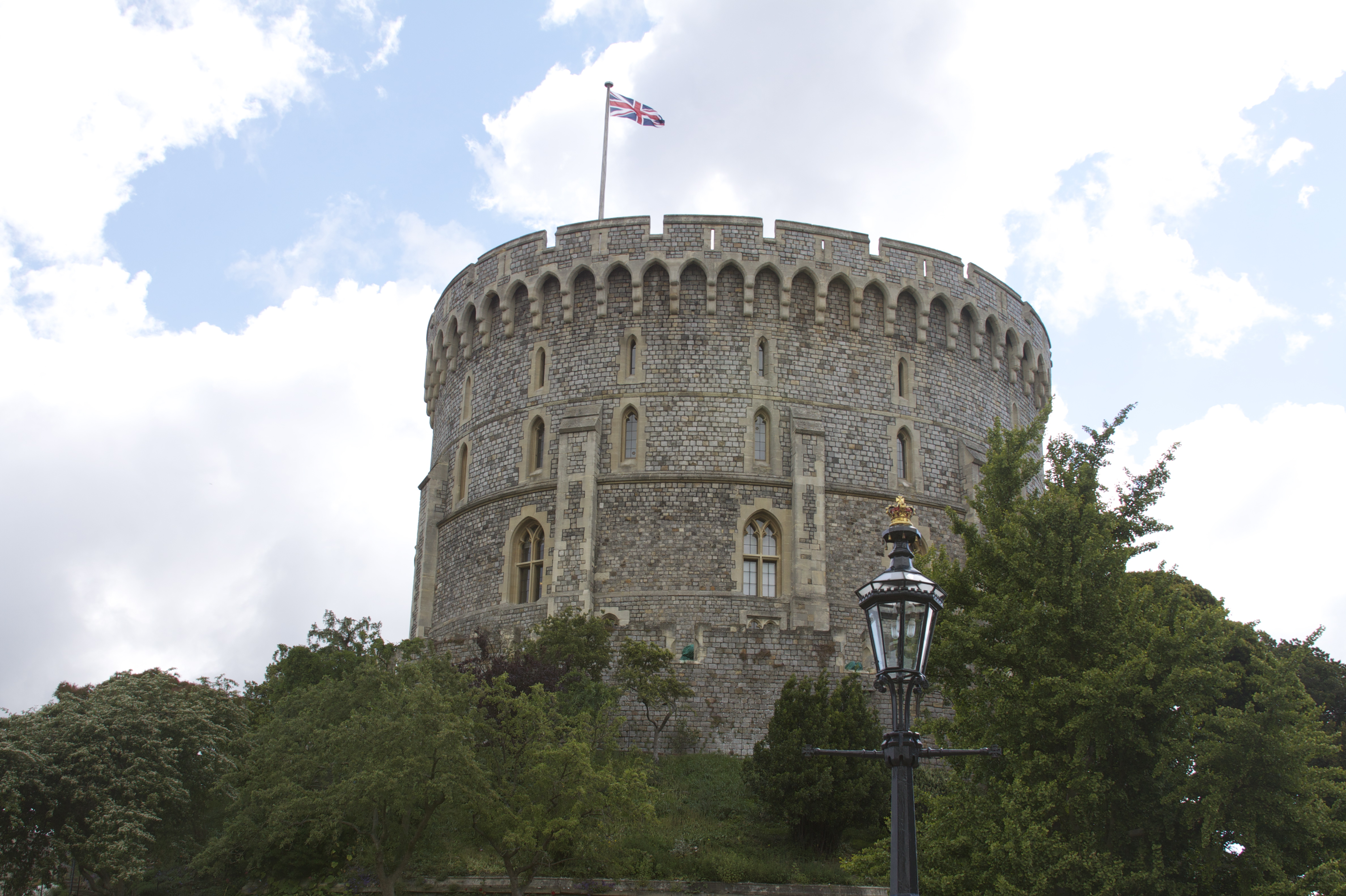 Windsor Castle (36)